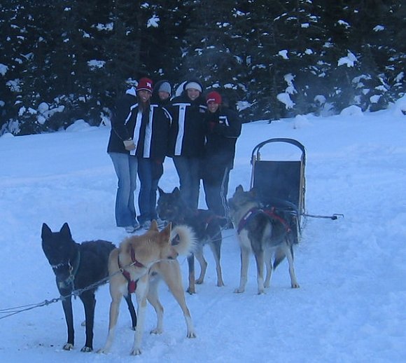 dog_mushing_2_001