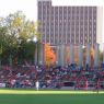 UNL_Soccer_05