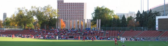 UNL_Soccer_05