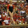 IowaState_10