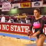 NCstate_070135