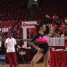 NCstate_070146