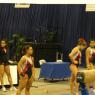 floor_regionals_C