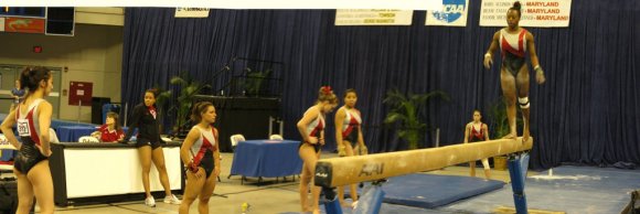 floor_regionals_C