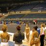 regionals_Floor_A