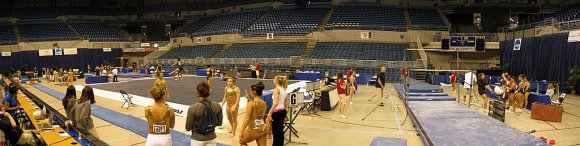 regionals_Floor_A