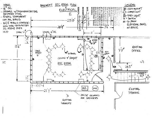 LaCinemaRockhurst_permit0001