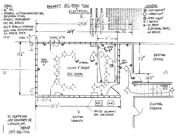 LaCinemaRockhurst_permit0001