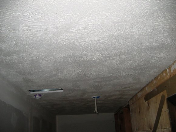 HT_ceiling_002