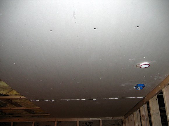 drywall_060005