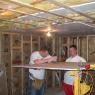 drywall_060006