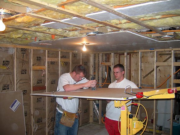 drywall_060006