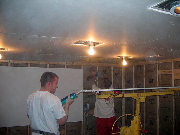 drywall_060007