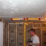 drywall_060008