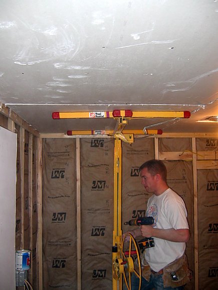 drywall_060008