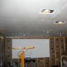 drywall_060011