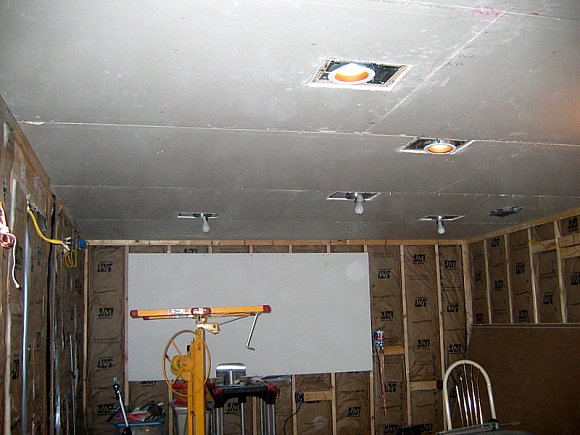 drywall_060011