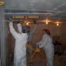 drywall_070008