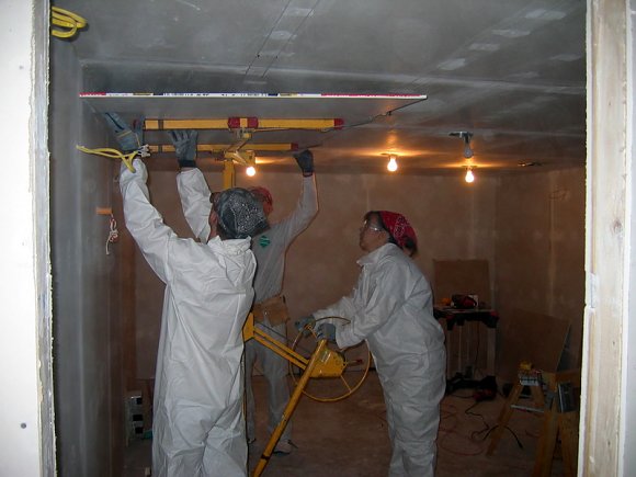 drywall_070008