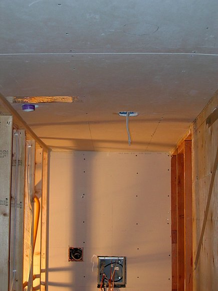 drywall_speakerplate060002