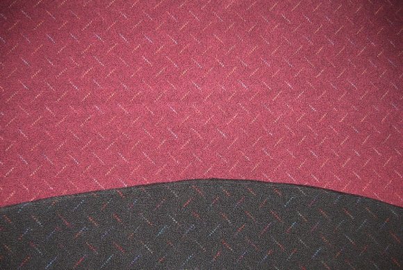 carpet_006