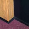 carpet_008a