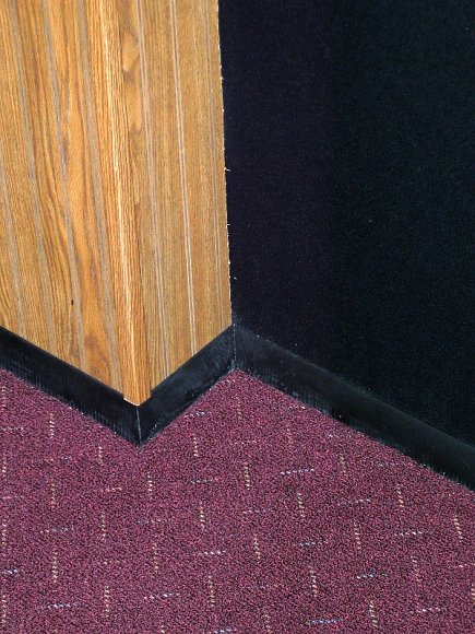 carpet_008a