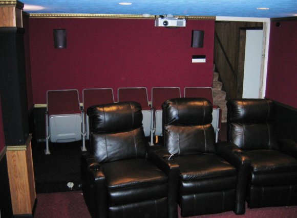 seats_014a