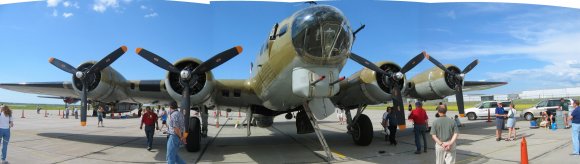 front_b17