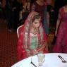 Wedding_08