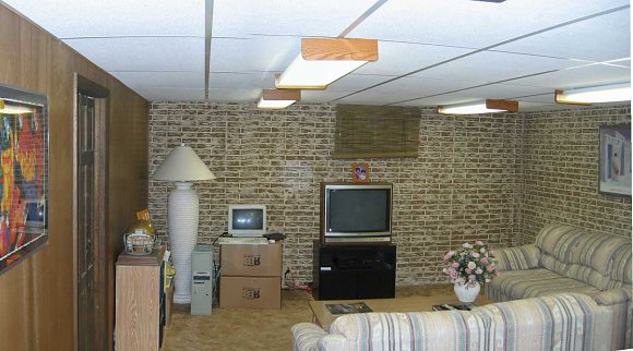 basement_12_05