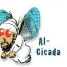 cicada2