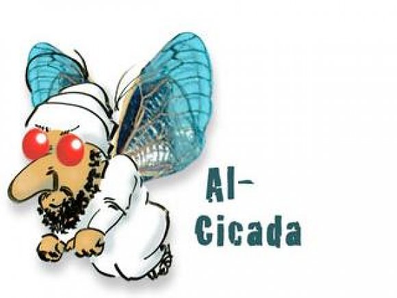 cicada2