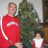 christmas_2010