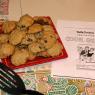 cookies_2011