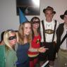 halloween_2010