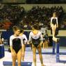 regionals_10