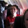 washington_10