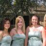 Kates_Wedding_045