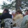 Kates_Wedding_064