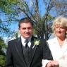 Kates_Wedding_067