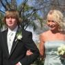 Kates_Wedding_069