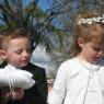 Kates_Wedding_073