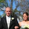 Kates_Wedding_074