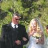 Kates_Wedding_075