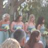 Kates_Wedding_077