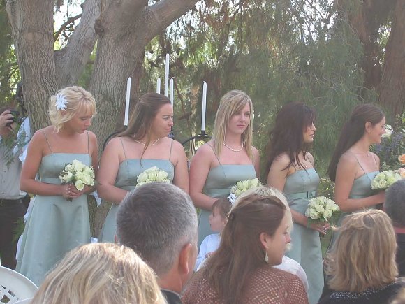 Kates_Wedding_077