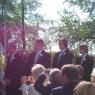 Kates_Wedding_078