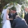 Kates_Wedding_079