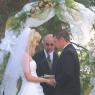 Kates_Wedding_080